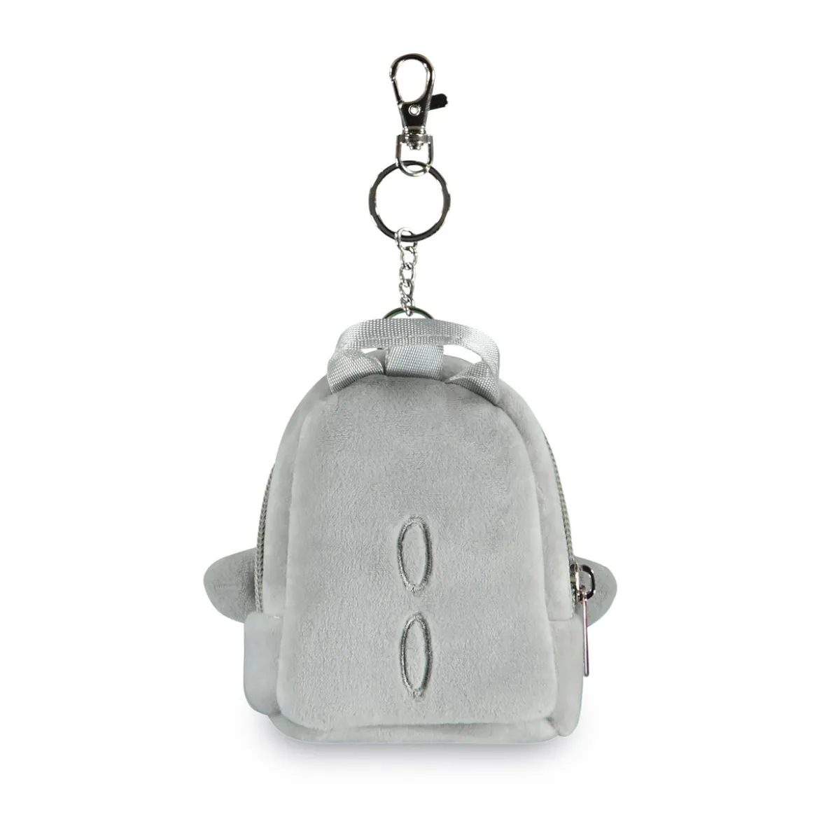 Squishmallows - Gordon Rucksack Plüsch Schlüsselanhänger