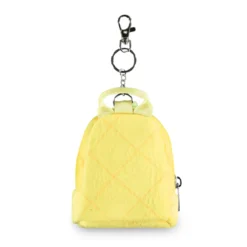Squishmallows - Maui Rucksack Plüsch Schlüsselanhänger