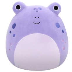 Squishmallows Plüschfigur Lavender Tadpole 30 cm