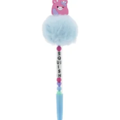 Squishmallows Stift Pom Pom