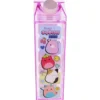 Squishmallows Trinkflasche Flip Top In My Squish Era