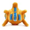 Starcraft Plüschfigur Probe 22 cm