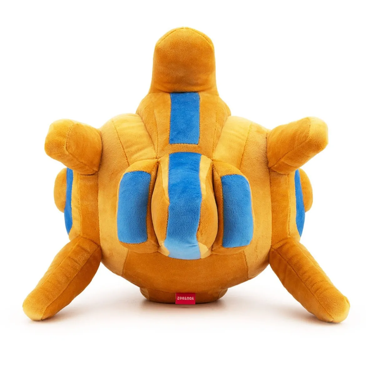 Starcraft Plüschfigur Probe 22 cm