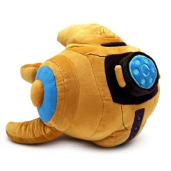 Starcraft Plüschfigur Probe 22 cm