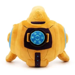 Starcraft Plüschfigur Probe 22 cm