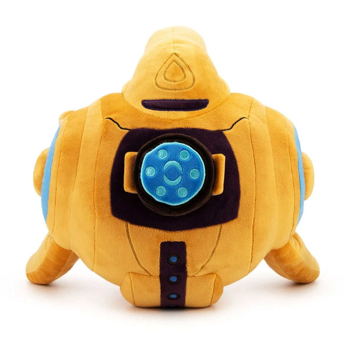 Starcraft Plüschfigur Probe 22 cm