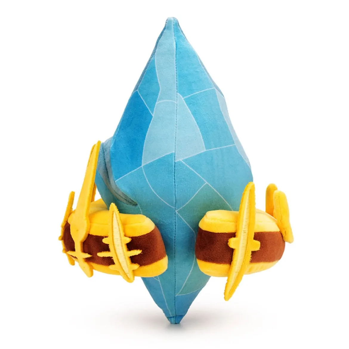 Starcraft Plüschfigur Pylon 22 cm