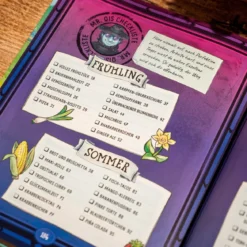 Stardew Valley - Das offizielle Kochbuch