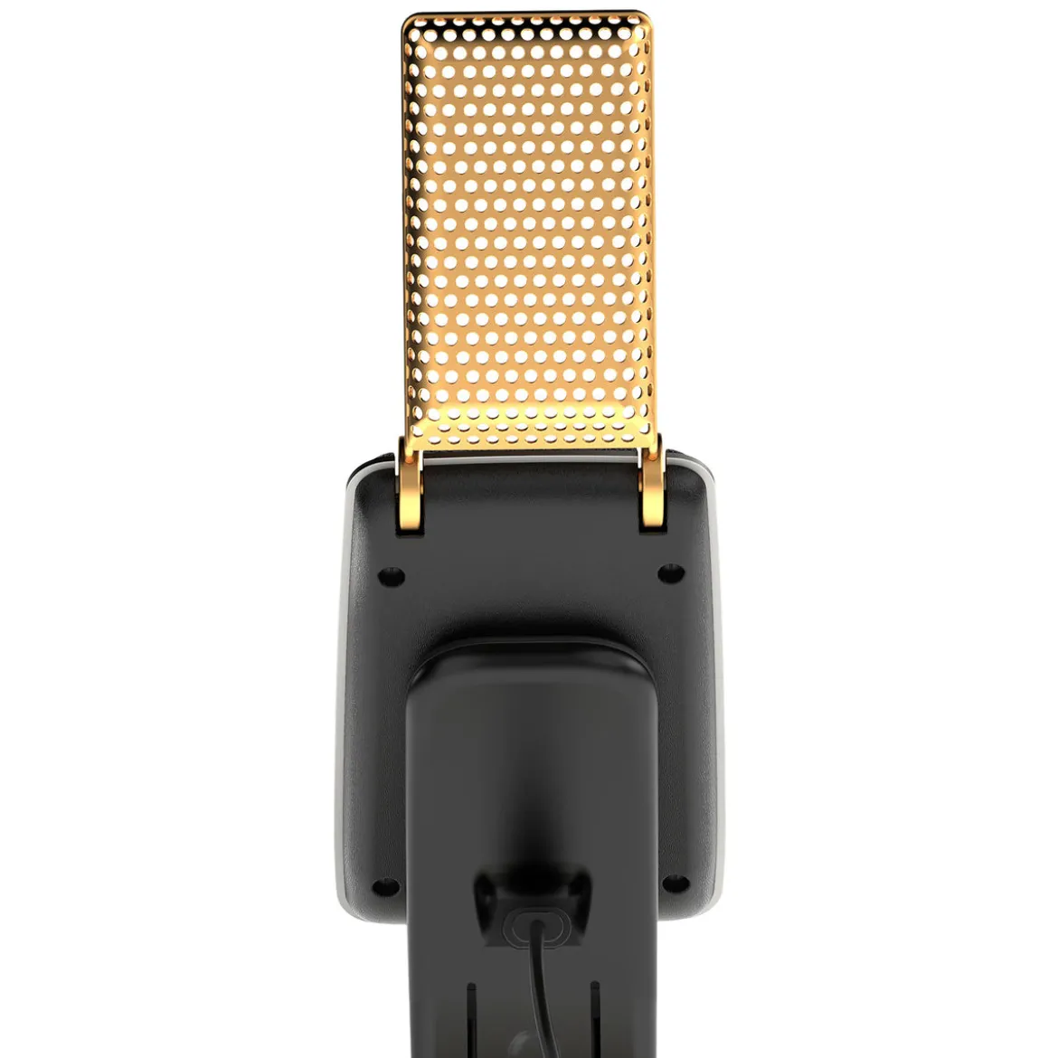 Star Trek - Bluetooth Kommunikator