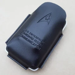 Star Trek - Bluetooth Kommunikator