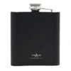 Star Trek - Boldly Go Flachmann