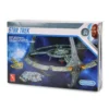 Star Trek - Deep Space Nine Modell Bausatz