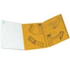 Star Trek - Engineering Pocket Notizbuch