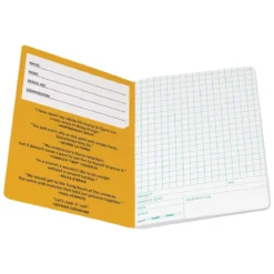 Star Trek - Engineering Pocket Notizbuch