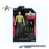 Star Trek: Enterprise Actionfigur 1/12 Mirror Universe