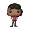 Star Trek: Lower Decks - Beckett Funko Pop Figur