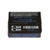 Star Trek - Make it Soap! Seife