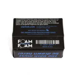 Star Trek - Make it Soap! Seife