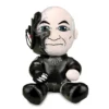 Star Trek - Picard Locutus of Borg Plüsch Figur