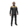 Star Trek: Raumschiff Voyager Actionfigur 1/12 Tuvix 16 cm