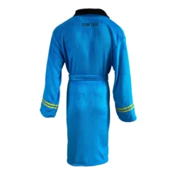 Star Trek - Spock Bademantel