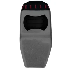 Star Trek The Next Generation Flaschenöffner Cricket Phaser 10 cm