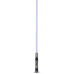 Star Wars Ahsoka - Sabine Wren Force FX Elite Black Series Lichtschwert