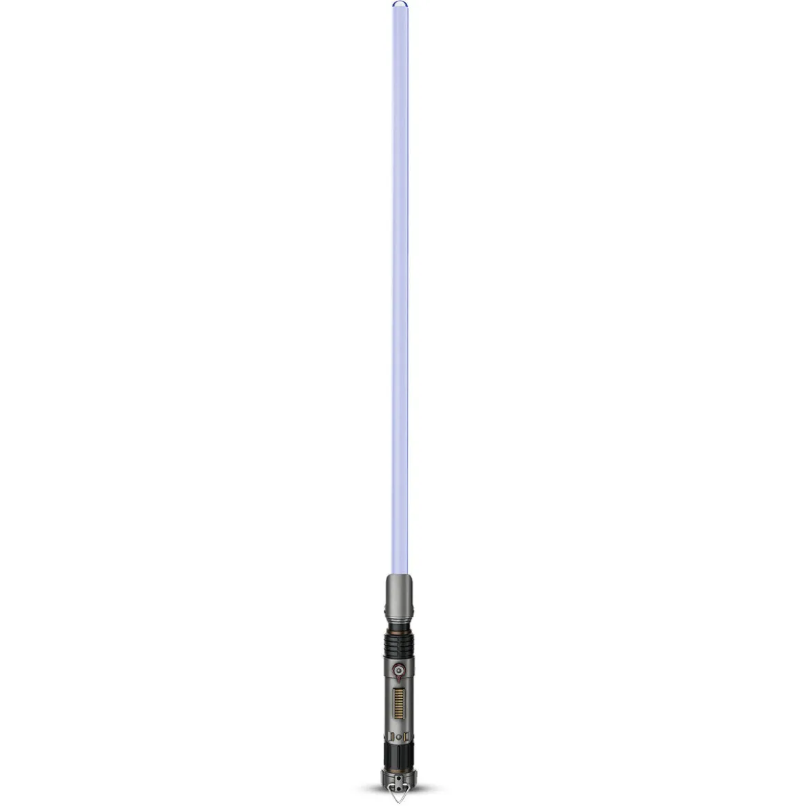 Star Wars Ahsoka - Sabine Wren Force FX Elite Black Series Lichtschwert