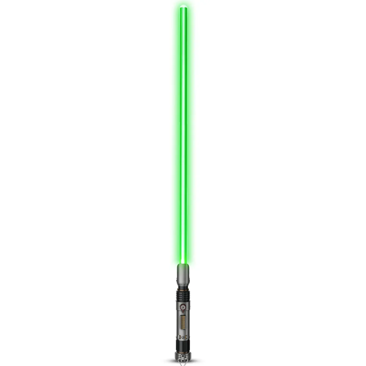 Star Wars Ahsoka - Sabine Wren Force FX Elite Black Series Lichtschwert