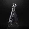 Star Wars - Ahsoka Tano Force FX Elite Lichtschwert