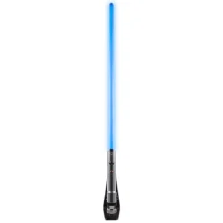 Star Wars - Ahsoka Tano Force FX Elite Lichtschwert