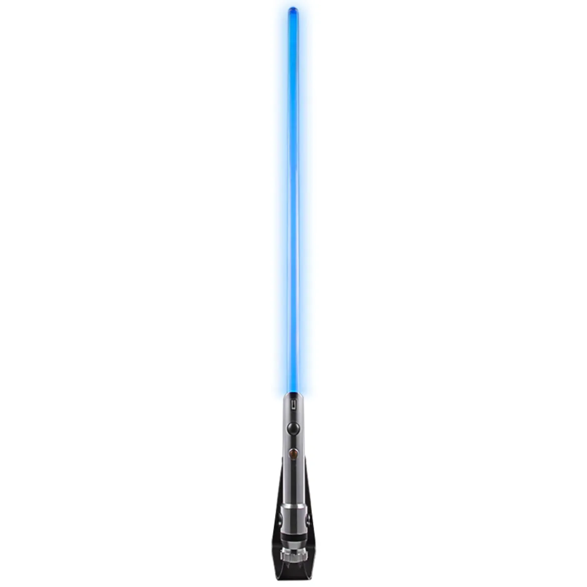 Star Wars - Ahsoka Tano Force FX Elite Lichtschwert