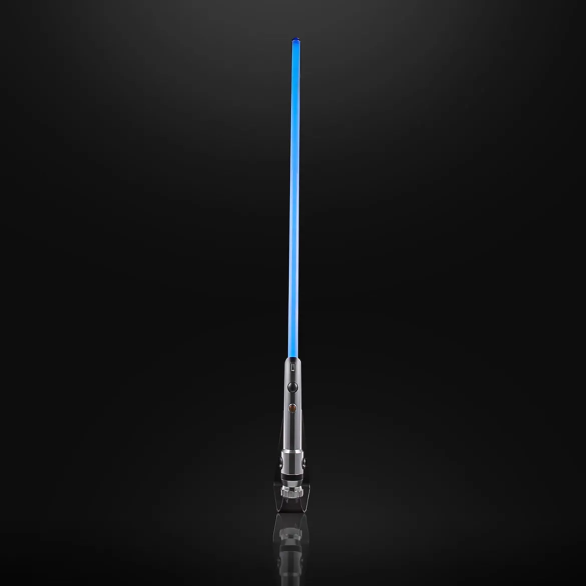 Star Wars - Ahsoka Tano Force FX Elite Lichtschwert
