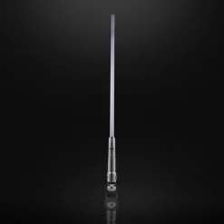 Star Wars - Ahsoka Tano Force FX Elite Lichtschwert