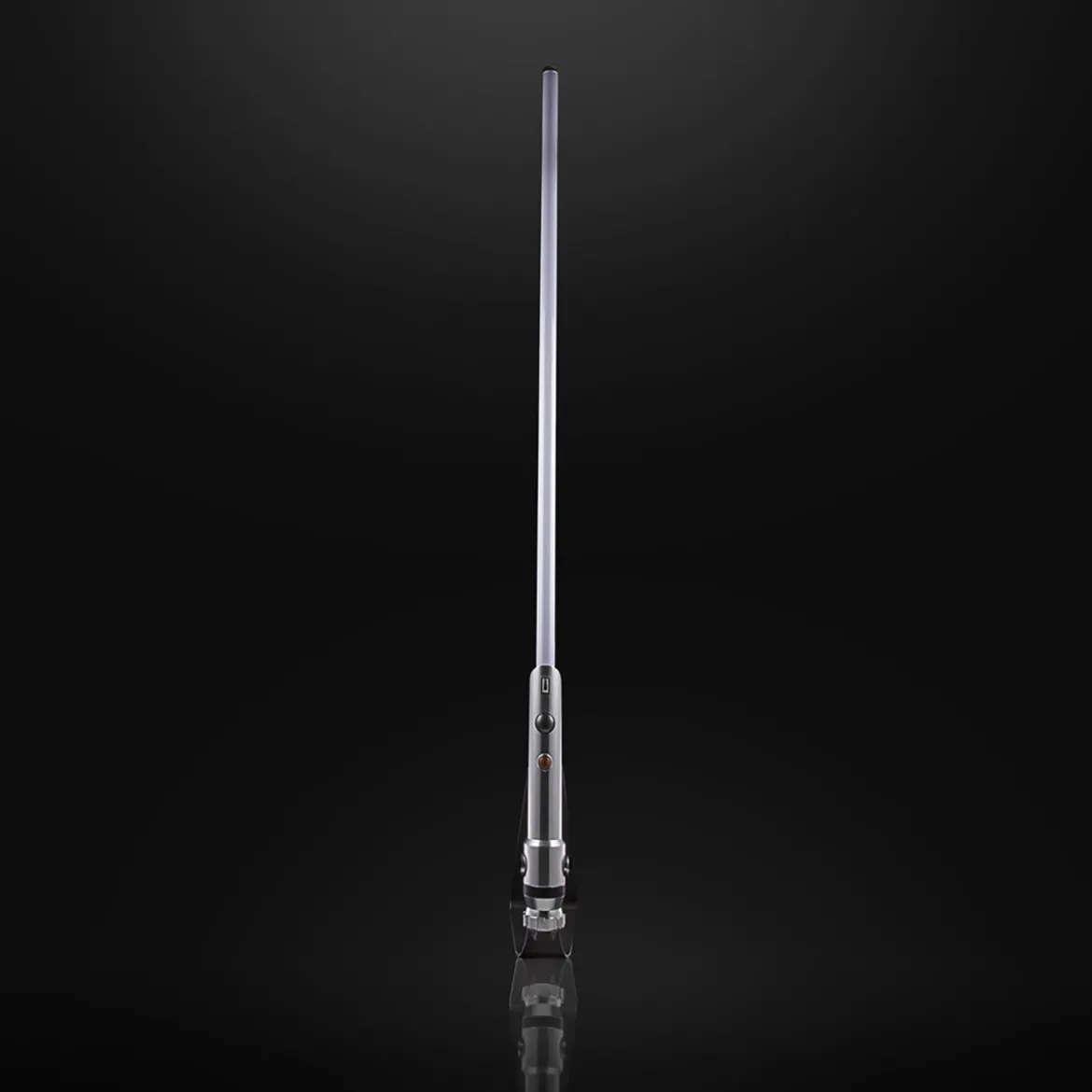 Star Wars - Ahsoka Tano Force FX Elite Lichtschwert