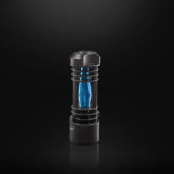 Star Wars - Ahsoka Tano Force FX Elite Lichtschwert