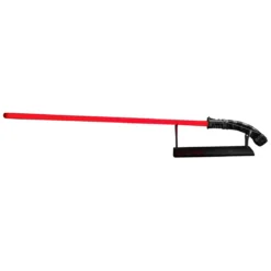 Star Wars - Asajj Ventress Force FX Lichtschwert