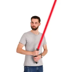 Star Wars - Asajj Ventress Force FX Lichtschwert