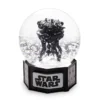 Star Wars - Aufklärungsdroide Schneekugel