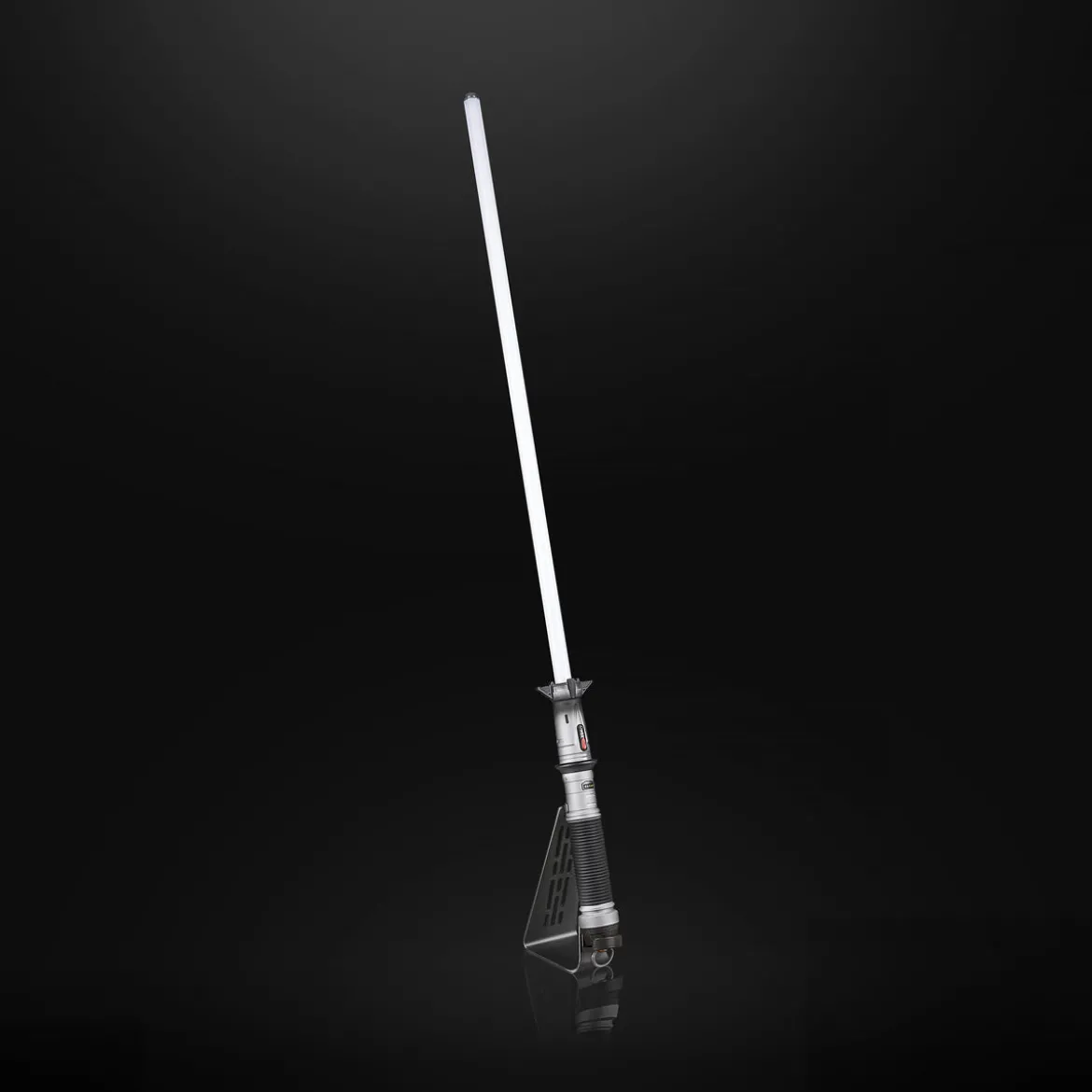 Star Wars - Baylan Skoll FX Elite Black Series Lichtschwert