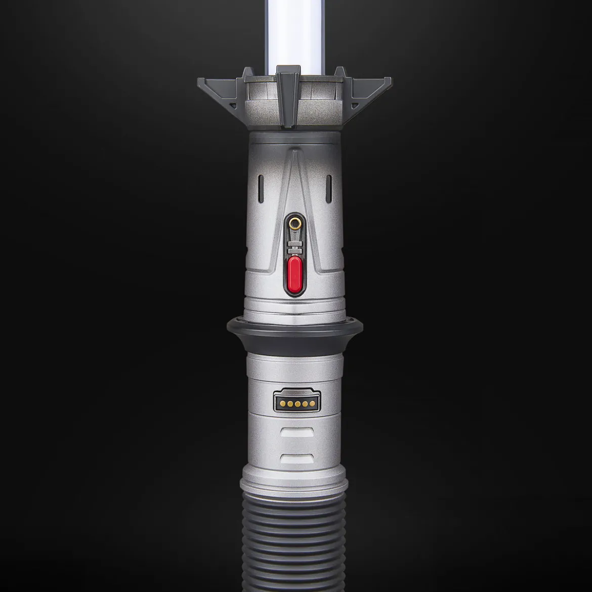Star Wars - Baylan Skoll FX Elite Black Series Lichtschwert