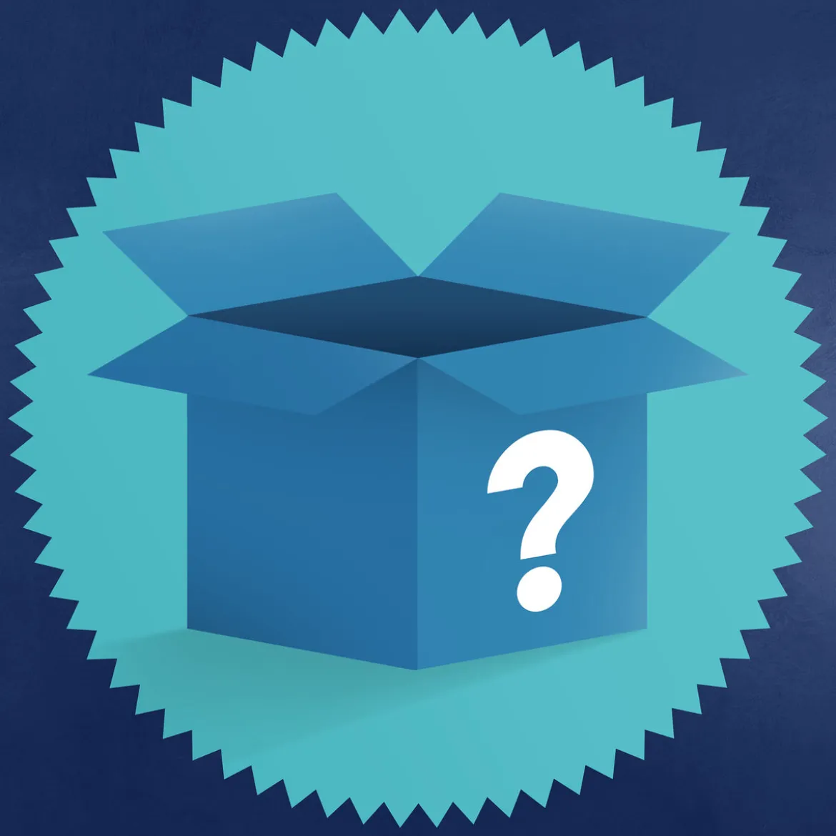Star Wars Überraschungsbox