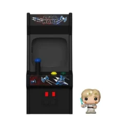 Star Wars Bitty POP! Minifiguren Starter Pack