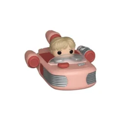 Star Wars Bitty POP! Minifiguren Starter Pack