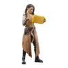 Star Wars - Bix Caleen Actionfigur