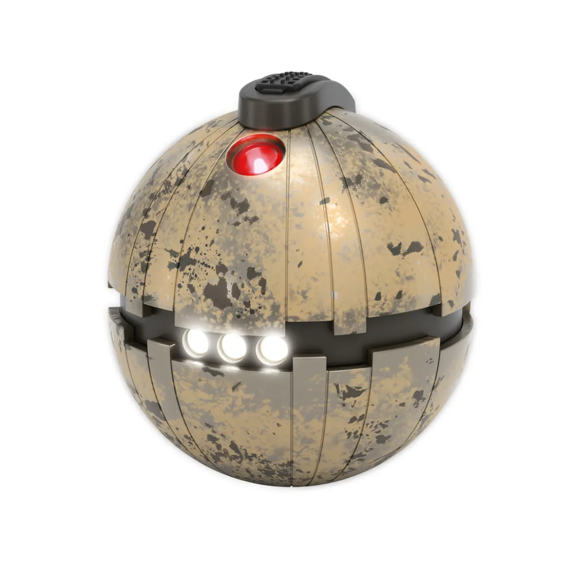 Star Wars - Black Series Thermal Detonator