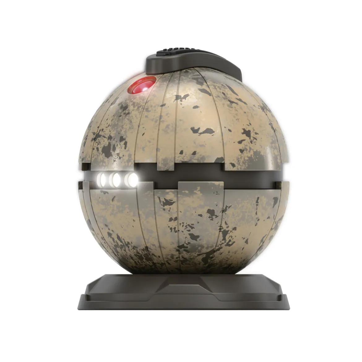 Star Wars - Black Series Thermal Detonator