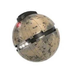 Star Wars - Black Series Thermal Detonator