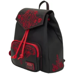 Star Wars by Loungefly Mini Rucksack Darth Maul