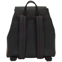 Star Wars by Loungefly Mini Rucksack Darth Maul